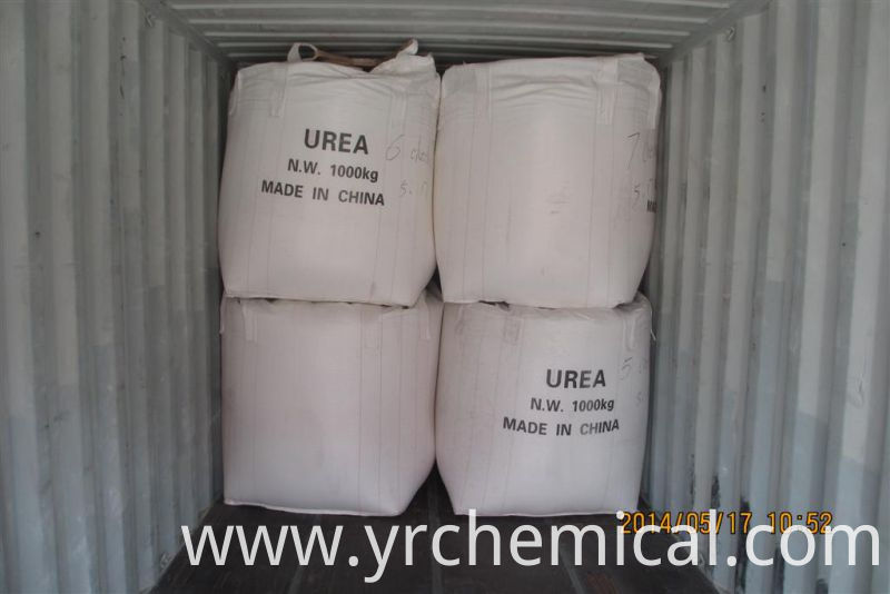 Adblue Urea SCR Grade